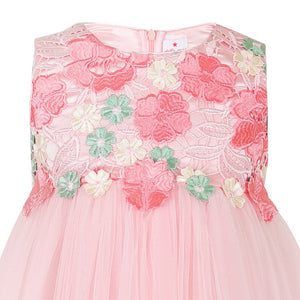 SECRET-GARDEN-DRESS-114750-3