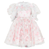 SHEER-FULLY-FLORAL-DRESS-114757-1