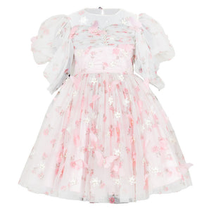 SHEER-FULLY-FLORAL-DRESS-114757-1