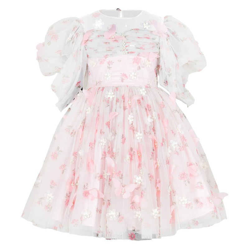 SHEER-FULLY-FLORAL-DRESS-114757-1