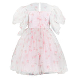 SHEER-FULLY-FLORAL-DRESS-114757-2