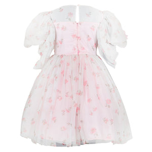 SHEER-FULLY-FLORAL-DRESS-114757-2