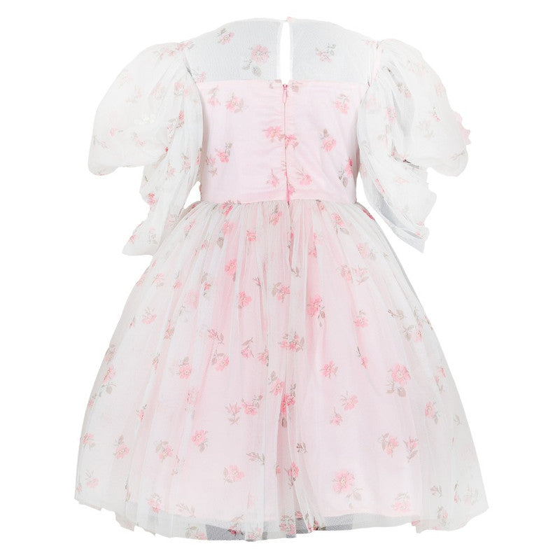 SHEER-FULLY-FLORAL-DRESS-114757-2