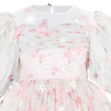 SHEER-FULLY-FLORAL-DRESS-114757-3