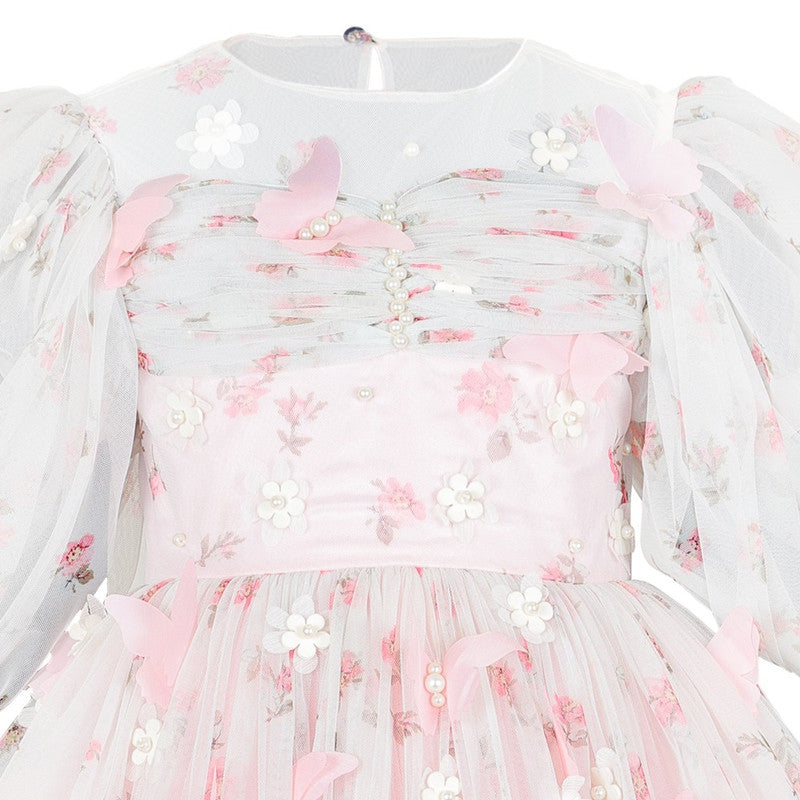 SHEER-FULLY-FLORAL-DRESS-114757-3
