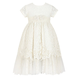 SERENE-LACE-DRESS-118919-1