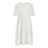 SERENE-LACE-DRESS-118925-1