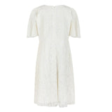 SERENE-LACE-DRESS-118925-2