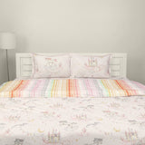 Duvet Cover Sets Dream A Little Dream