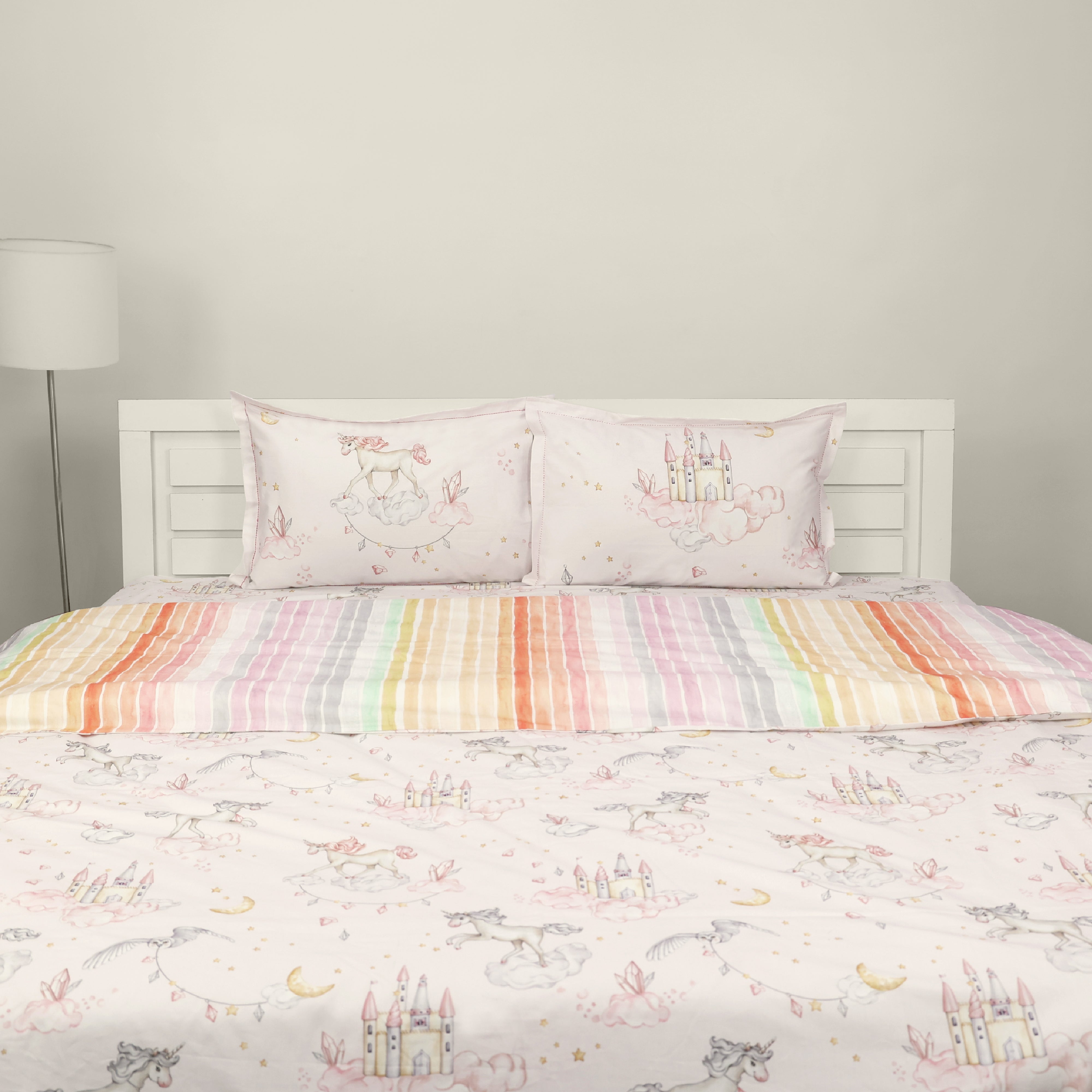 Duvet Cover Sets Dream A Little Dream