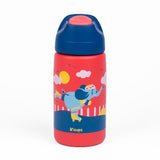Product Image-0