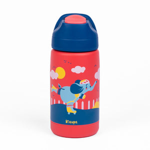 Product Image-0