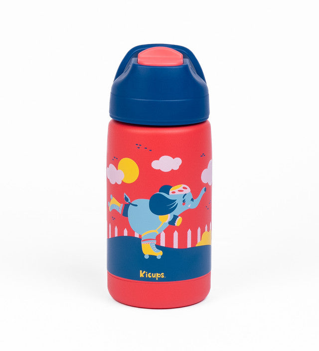 Product Image-0