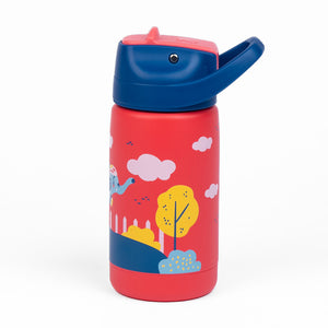 Product Image-1