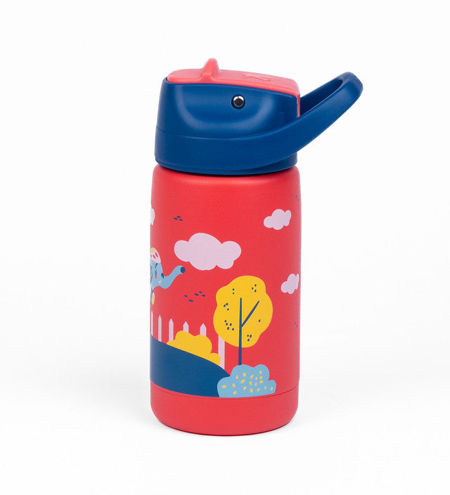 Product Image-1