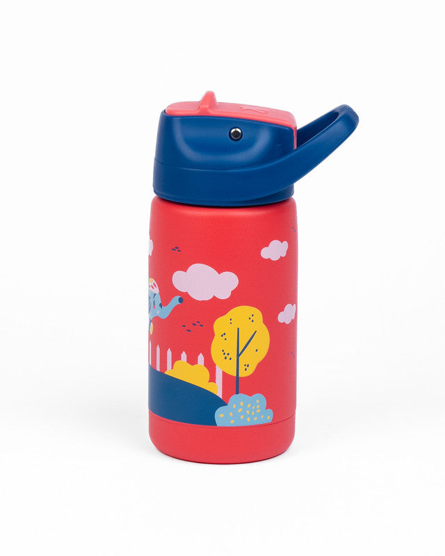 Product Image-1