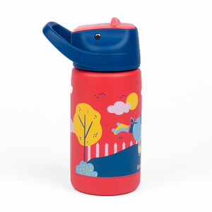 Product Image-2