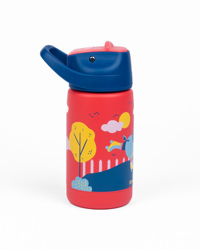 Product Image-2