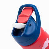 Product Image-3