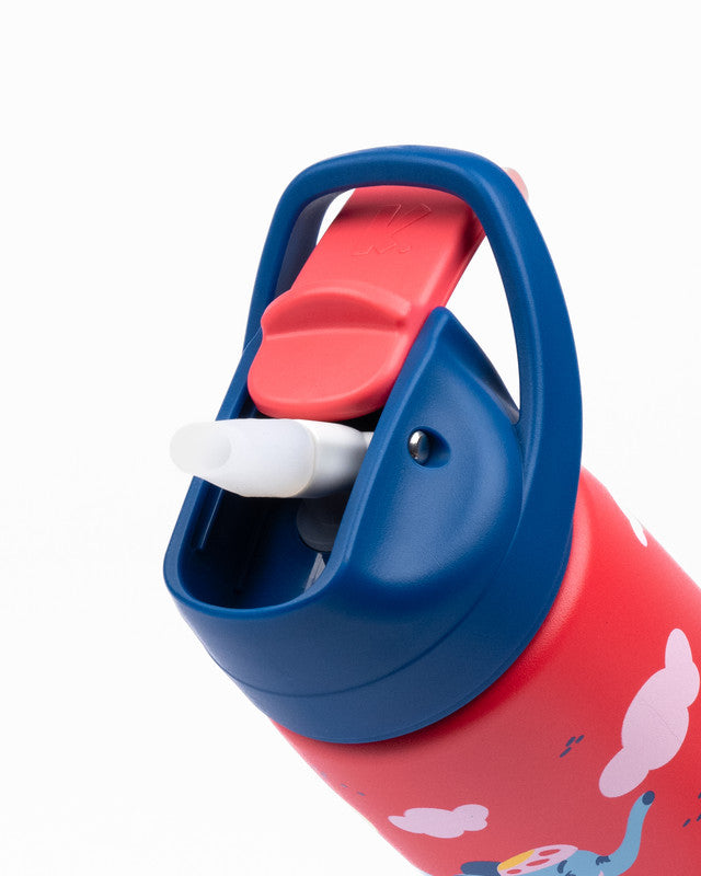 Product Image-3