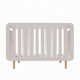 Product Image-2