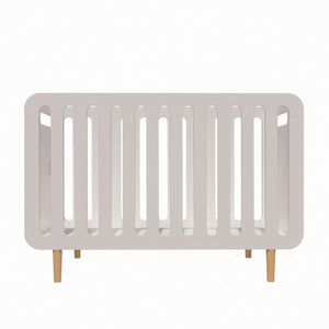 Product Image-2