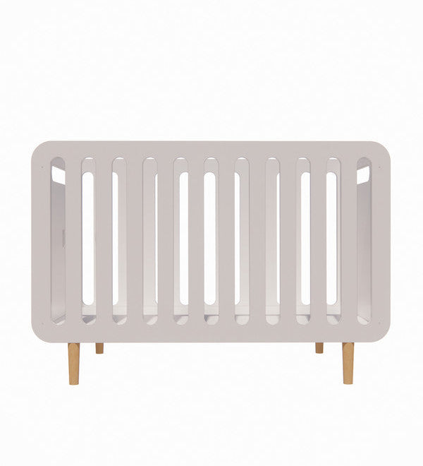 Product Image-2