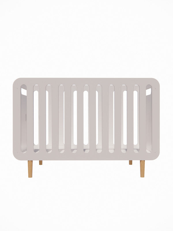 Product Image-2