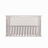 Product Image-3