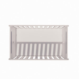 Product Image-3