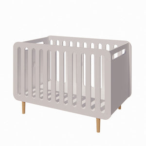 Product Image-4