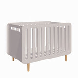 Product Image-5
