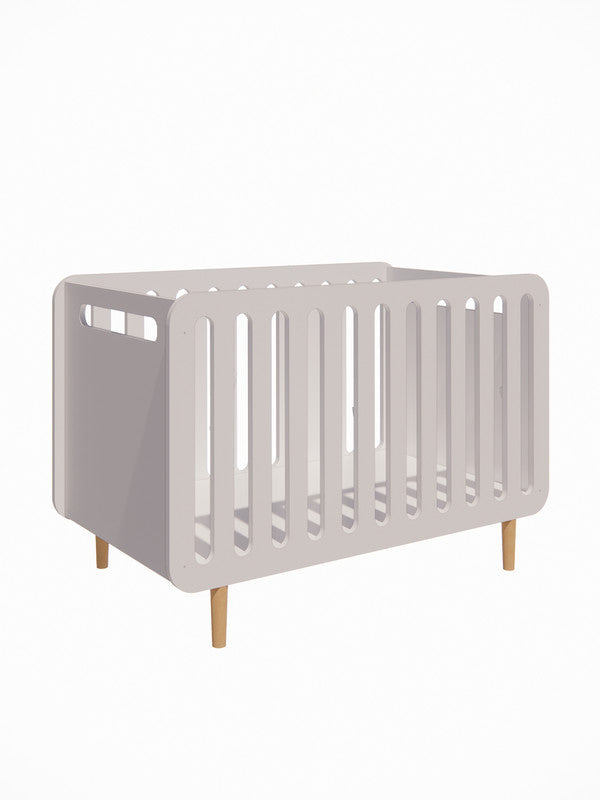 Product Image-5