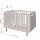 Product Image-6