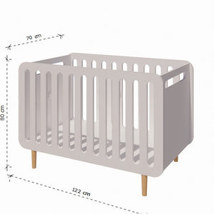 Product Image-6