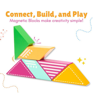 Product Image-1