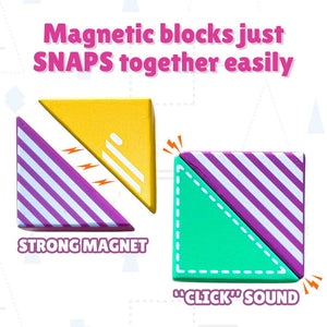 Product Image-2