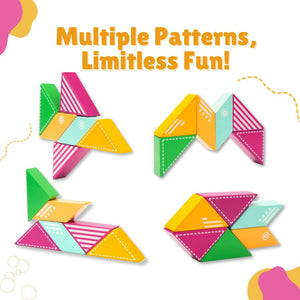 Product Image-3