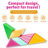 Product Image-5