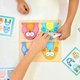 Product Image-1