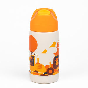 Product Image-0