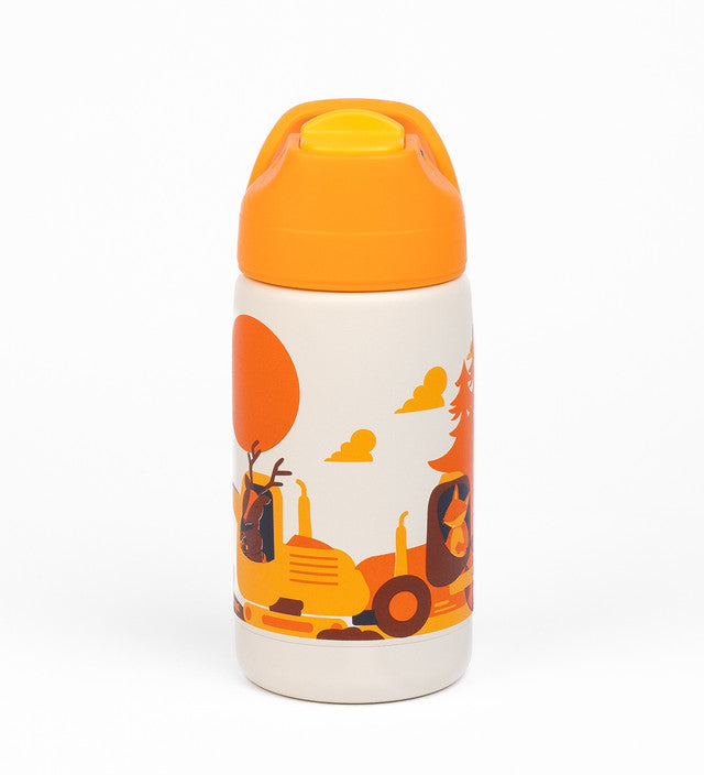 Product Image-0
