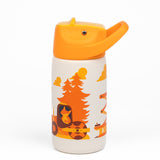 Product Image-1