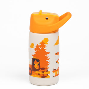 Product Image-1