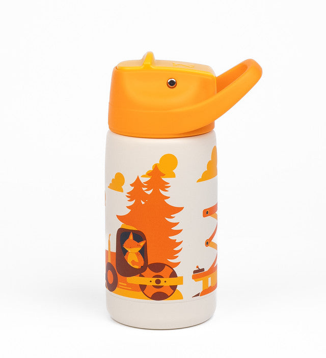 Product Image-1