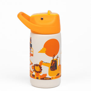 Product Image-2