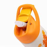 Product Image-3