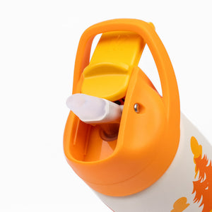 Product Image-3