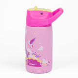 Product Image-1