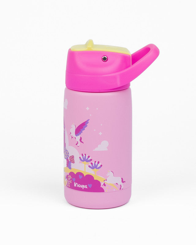 Product Image-1
